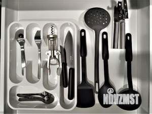 1-к квартира, посуточно, 31м2, 1/1 этаж