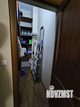 2-к квартира, на длительный срок, 80м2, 4/7 этаж