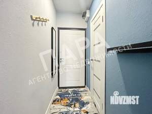 1-к квартира, на длительный срок, 28м2, 2/3 этаж
