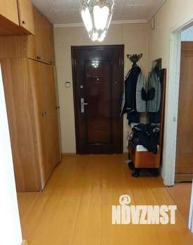 3-к квартира, на длительный срок, 74м2, 8/9 этаж