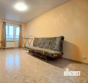 2-к квартира, на длительный срок, 70м2, 11/25 этаж