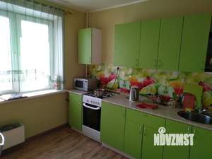 2-к квартира, на длительный срок, 53м2, 9/16 этаж