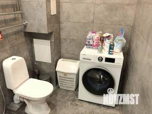 2-к квартира, на длительный срок, 70м2, 4/15 этаж