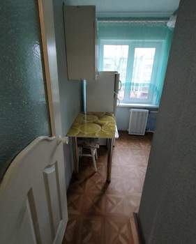 2-к квартира, на длительный срок, 44м2, 3/5 этаж