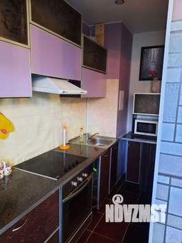 3-к квартира, на длительный срок, 96м2, 14/20 этаж