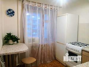 2-к квартира, на длительный срок, 46м2, 5/5 этаж