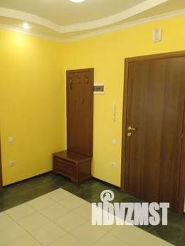 1-к квартира, посуточно, 60м2, 9/10 этаж