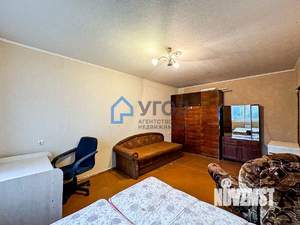 3-к квартира, на длительный срок, 75м2, 1/9 этаж