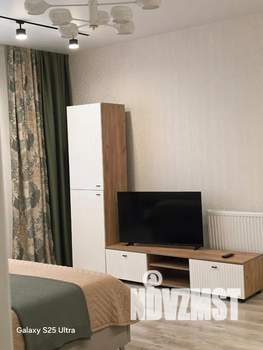 2-к квартира, посуточно, 62м2, 22/26 этаж