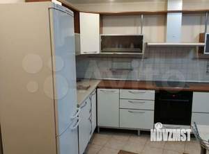 2-к квартира, на длительный срок, 82м2, 6/14 этаж