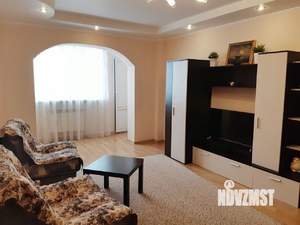 2-к квартира, на длительный срок, 60м2, 9/10 этаж