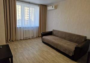 2-к квартира, на длительный срок, 70м2, 9/12 этаж