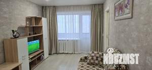 2-к квартира, посуточно, 50м2, 4/5 этаж