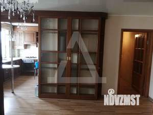 2-к квартира, на длительный срок, 45м2, 3/5 этаж