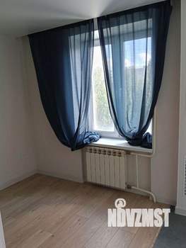 2-к квартира, на длительный срок, 47м2, 7/9 этаж