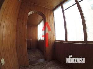 2-к квартира, на длительный срок, 60м2, 5/12 этаж
