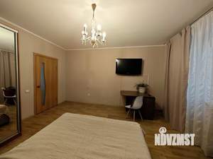 3-к квартира, на длительный срок, 114м2, 3/7 этаж