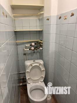 2-к квартира, на длительный срок, 47м2, 7/9 этаж