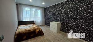 1-к квартира, на длительный срок, 38м2, 7/9 этаж