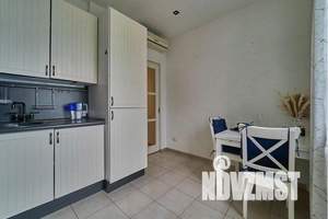 2-к квартира, посуточно, 60м2, 3/5 этаж