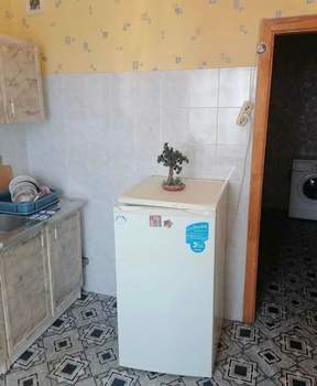 2-к квартира, на длительный срок, 55м2, 9/13 этаж