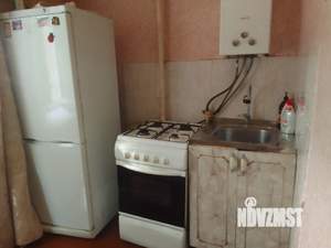 3-к квартира, на длительный срок, 64м2, 1/5 этаж