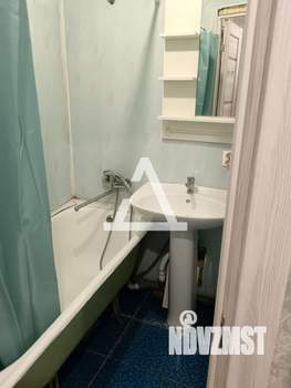 2-к квартира, на длительный срок, 45м2, 5/5 этаж