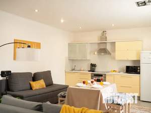 2-к квартира, посуточно, 80м2, 10/11 этаж