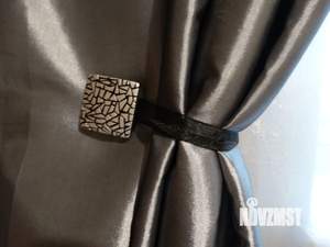 2-к квартира, на длительный срок, 52м2, 3/3 этаж