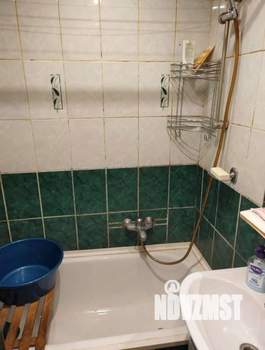 1-к квартира, на длительный срок, 29м2, 1/5 этаж