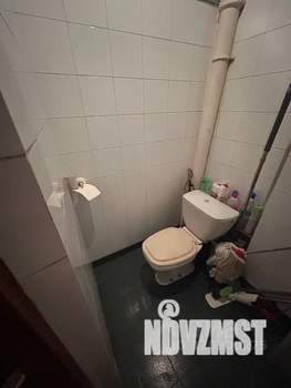 2-к квартира, посуточно, 75м2, 6/7 этаж
