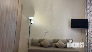 2-к квартира, посуточно, 70м2, 1/5 этаж