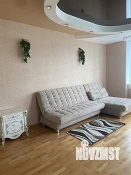 3-к квартира, на длительный срок, 136м2, 13/13 этаж