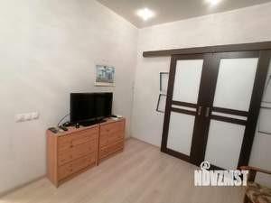 1-к квартира, на длительный срок, 51м2, 11/23 этаж