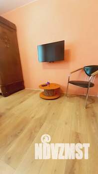 2-к квартира, посуточно, 46м2, 8/9 этаж