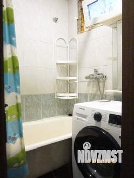 2-к квартира, на длительный срок, 44м2, 6/9 этаж