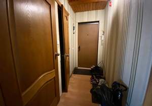 2-к квартира, на длительный срок, 45м2, 5/5 этаж