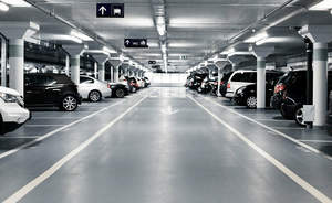 2-к квартира, на длительный срок, 75м2, 22/23 этаж