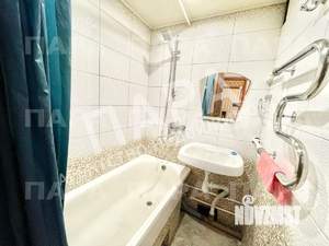 2-к квартира, на длительный срок, 47м2, 3/8 этаж
