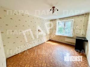 2-к квартира, на длительный срок, 47м2, 3/8 этаж