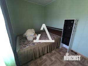 2-к квартира, на длительный срок, 40м2, 1/3 этаж