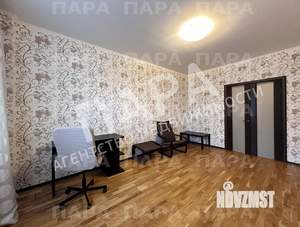 2-к квартира, на длительный срок, 62м2, 18/19 этаж