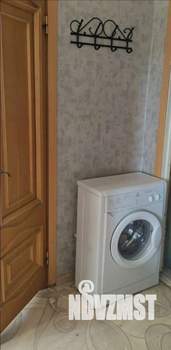 1-к квартира, на длительный срок, 23м2, 8/9 этаж