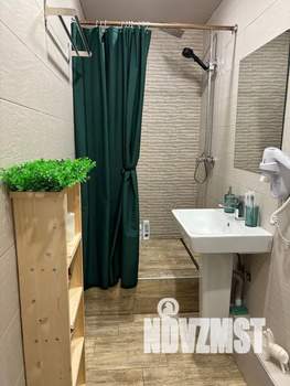 5-к квартира, посуточно, 160м2, 1/9 этаж