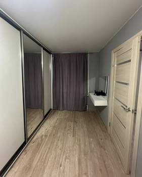 2-к квартира, на длительный срок, 46м2, 2/5 этаж