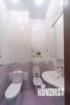 5-к квартира, на длительный срок, 180м2, 2/8 этаж