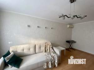 2-к квартира, на длительный срок, 58м2, 5/10 этаж