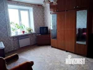 1-к квартира, на длительный срок, 32м2, 7/9 этаж