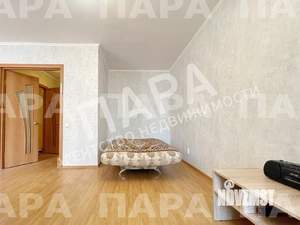 1-к квартира, на длительный срок, 35м2, 8/9 этаж
