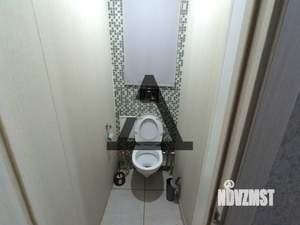 2-к квартира, на длительный срок, 50м2, 1/9 этаж